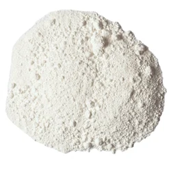 4 Bromobenzaldehyde Powder Chemical, 99%