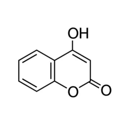 4-Hydroxy Coumarin