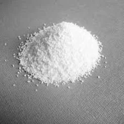 Sodium Chlorate Naclo3, Grade Standard: Analytical Grade