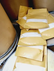 Nandrolone Phenylpropionate Powder