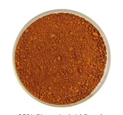 Picramic Acid Powder