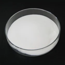 Metformin Hydrochloride, Packaging Type: Packets,Bags, Packaging Size: 25 Kg