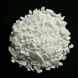 Calcium Iodide Hexahydrate
