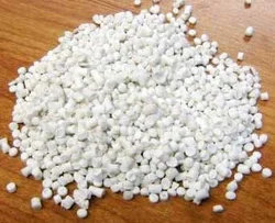 Styrene