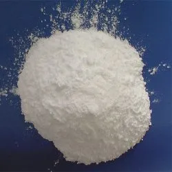 VISHNU Powder Barium Carbonate, 513-77-9, 50 Kg