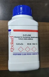 Dxylose Cas 58 86 6