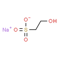 Sodium isethionate