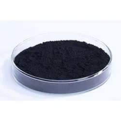 Powder Graphene Oxide, Packaging Type: Bag, Grade Standard: Reagent Grade