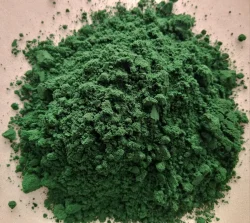 Chromium Formate Powder, 99%