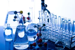 98% Powder Methyl-2-Hydroxy-4-Methoxybenzoate, For Laboratory, Packaging Type: Bag