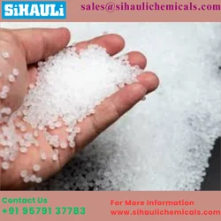 Polyethylene Terephthalate ,, For Industrial