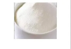 Powder OTBN 4 Methyl 2 cyanobiphenyl, 114772-53-1
