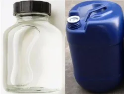 CAS 335-71-7 Pentadecafluoroheptane-1-Sulphonyl Fluoride