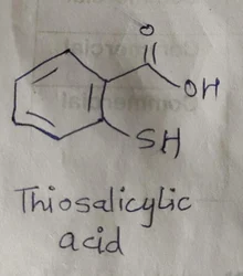 2,4-THIAZOLIDINEDIONE, CAS no. 2295-31-0