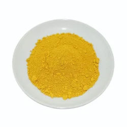 Phospho Molybdic Acid, Technical Grade