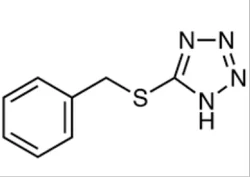 1 Gram 5-Benzylthio-1H-Tetrazole (BMT) CAS NO: 21871-47-6, Powder