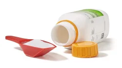 Powder Barium Silico Fluoride, Packaging Type: Polythene Lined Hdpe Bags, Packaging Size: 5 KG