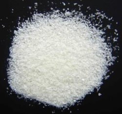 Carboxymethyl Chitosan, 25 Kg