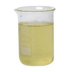 Technical Grade 3 methoxy phenol CAS No: 150-19-6, 98%