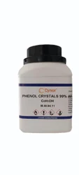 PHENOL CRYSTALS 99% AR (1KG)