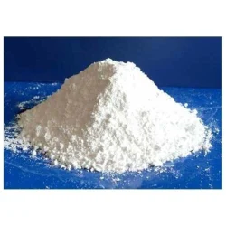 Powder Calcium Stearate