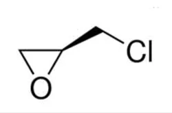 S Epichlorohydrin