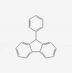 9 H Fluorene