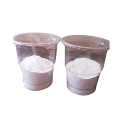 Zinc Borate Powder, Grade: Chemical Grade, Packaging Size: 25-50 Kg