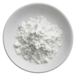 Clenbuterol HCl Powder, CAS 37148-27-9, Grade Standard: USP