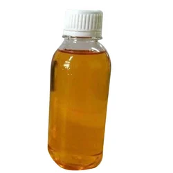 yellow liquid 6, 6-Dimethyl-5, 7-dioxaspiro(2.5)octane-4, 8-dione, For Industrial, Grade Standard: Reagent Grade