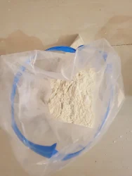 Trenbolone cyclohexylmethylcarbonate USA UK Delivery in INDIA