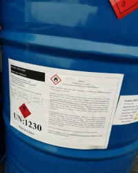 Hydrobromic Acid 48, For Industrial