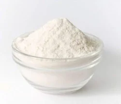 Gum Acacia Powder