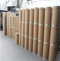 Helional (Ocean Propanal) CAS 1205-17-0