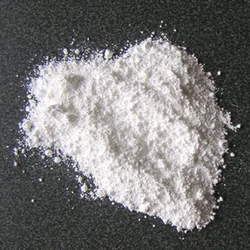 Fluvastatin Pre-mix Granules