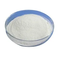 Methyl Tricapryl Ammonium Chloride, Liquid & Powder