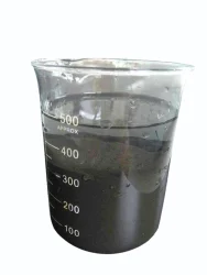 25kg Raney Nickel Catalyst, For Industrial, Grade Standard: Technical Grade