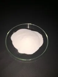 Sodium Propyl Paraben