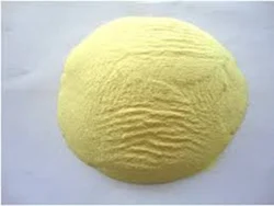 4,4'-DIPHENYLMETHANE BISMALEIMIDE