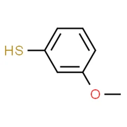 Methoxy Benzene Thiol API