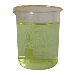 Industrial Grade Sodium Chlorite 25% Liquid, CAS No.: 7758-19-2, 50 Kg DRUM