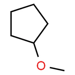 Cyclopentyl Methyl Ether