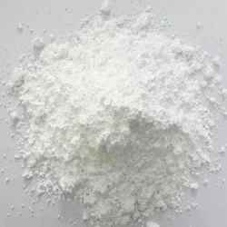 4-Chloro-7-Nitrobenzo C 1,2,5 Oxadiazole10199-89-0