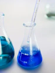 1,4-DIOXA-8-AZASPIRO-4-5-DECANE