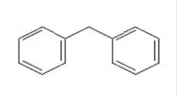 Liquid High Pure Diphenylmethane, Purity: Min. 99.0%