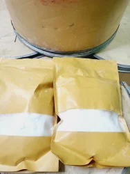Metribolone Methyltrienolone Powder