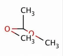 Acetaldehyde dimethyl acetal