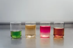 2,6,10,14-Tetramethylpentadecane