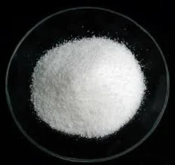 Magnesium acetate anhydrous
