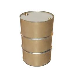 Methyl Ethyl Ketone (MEK), 85%, for industrial use